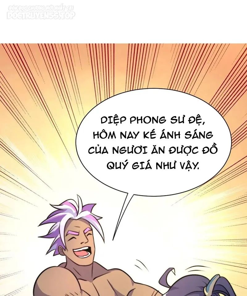 huyền huyễn: ta bắt đầu vô địch từ bại gia chapter 43 26