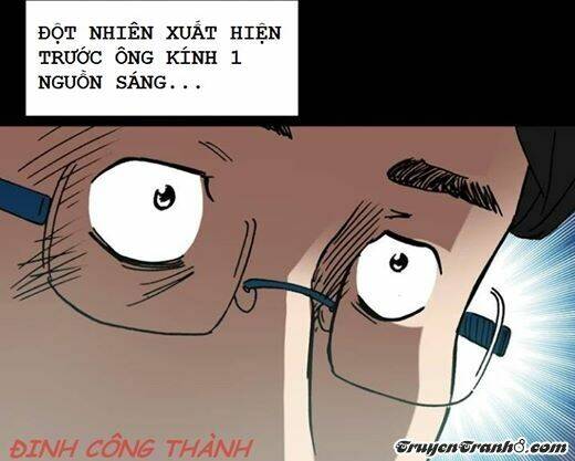 hồ sơ bệnh nhân chapter 4 34