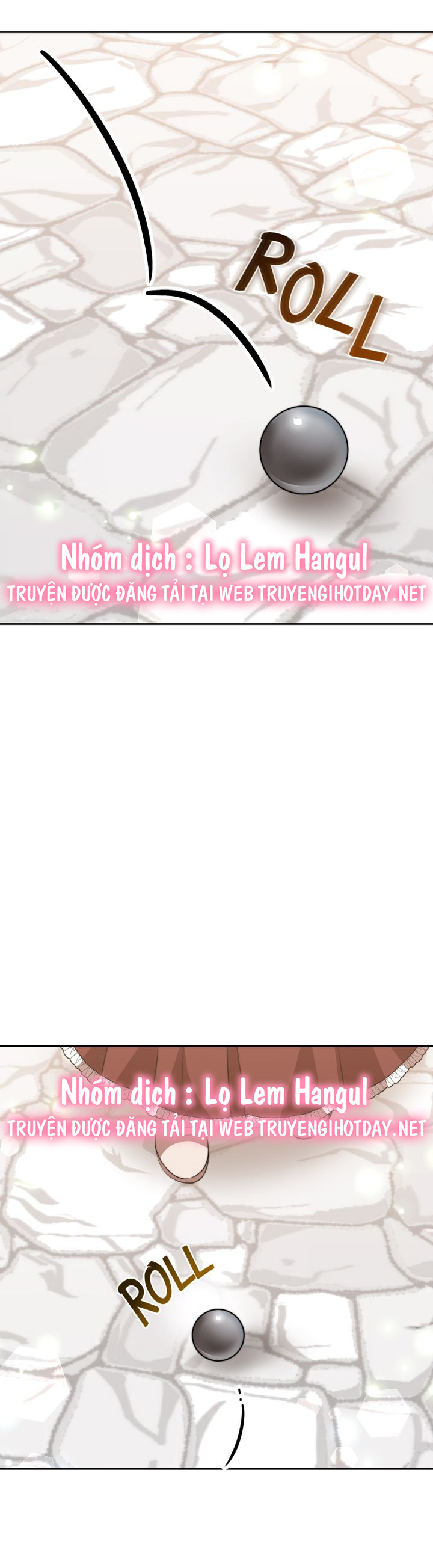 công nương eluana vita chapter 66 3