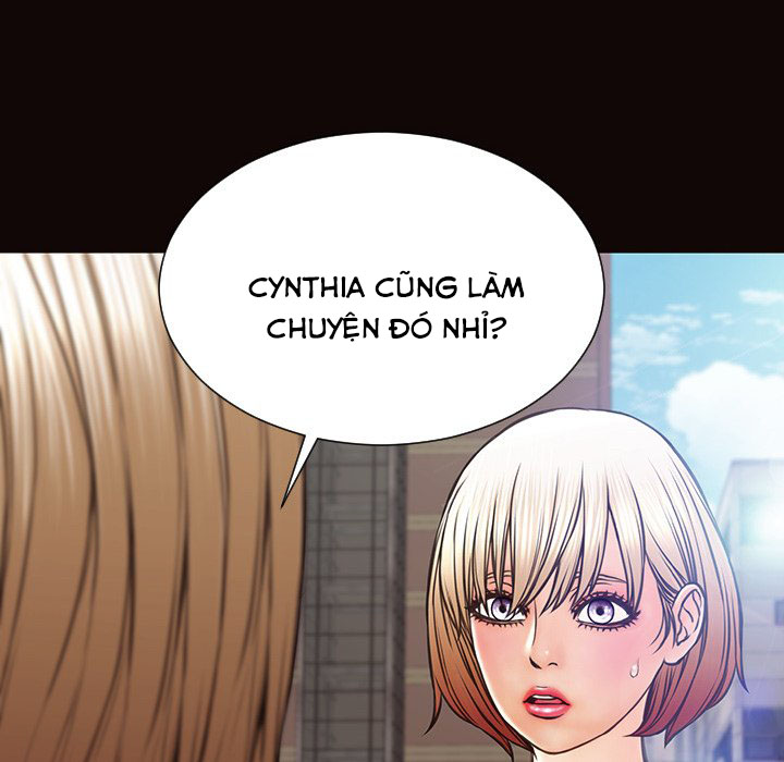 siêu sao cynthia oh chapter 46 29