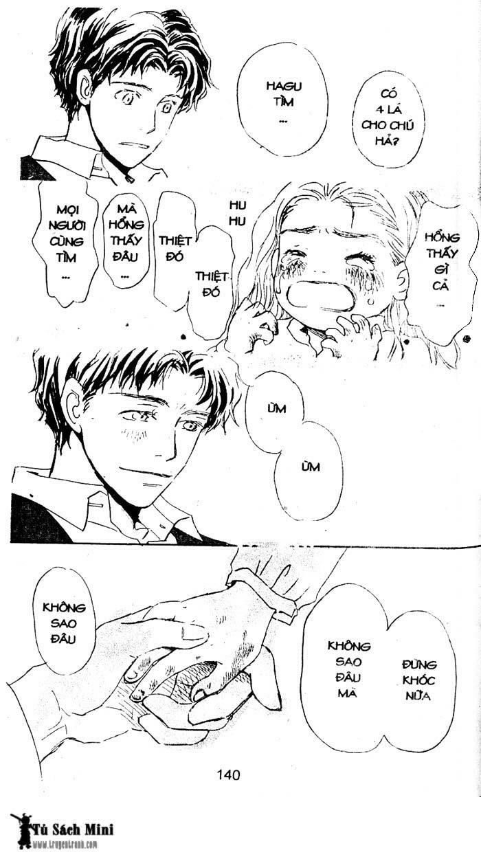 love n life chapter 14 26