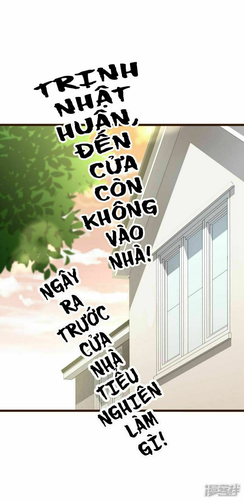 đơn phương 37.5 chapter 7 2