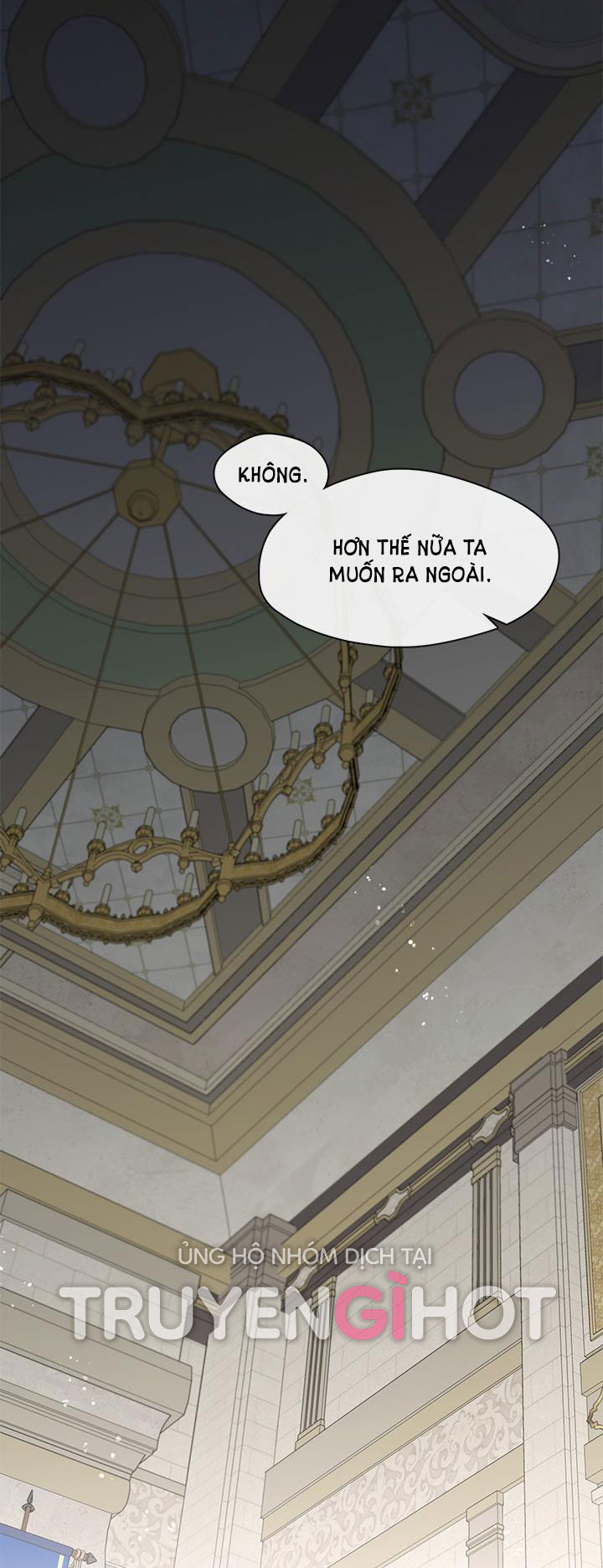 cẩn thận nữ phụ phản diện đấy! chapter 102 34