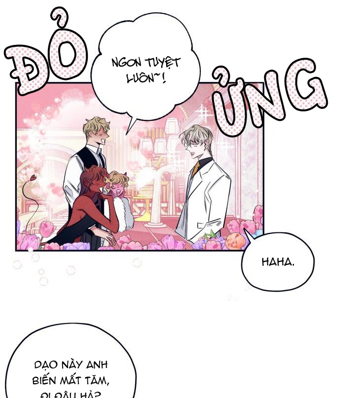 bạch quỷ chapter 1 23