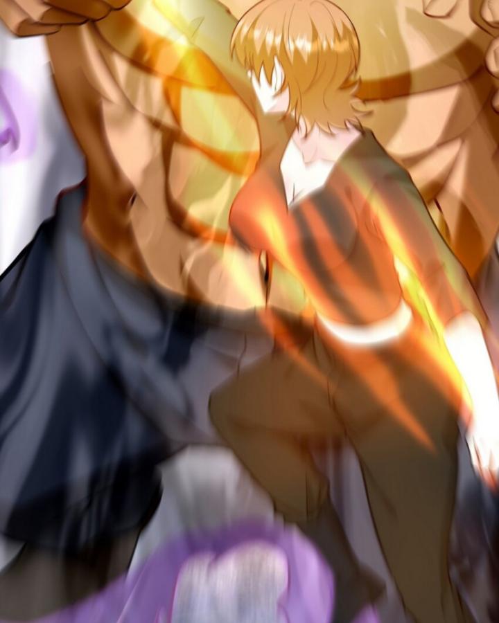 Long Vương Điện chapter 261 10