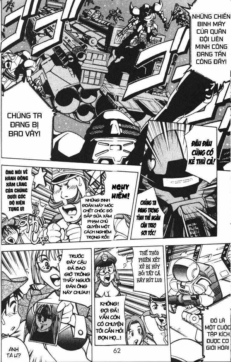 abenobashi mahou shoutengai chapter 2 13