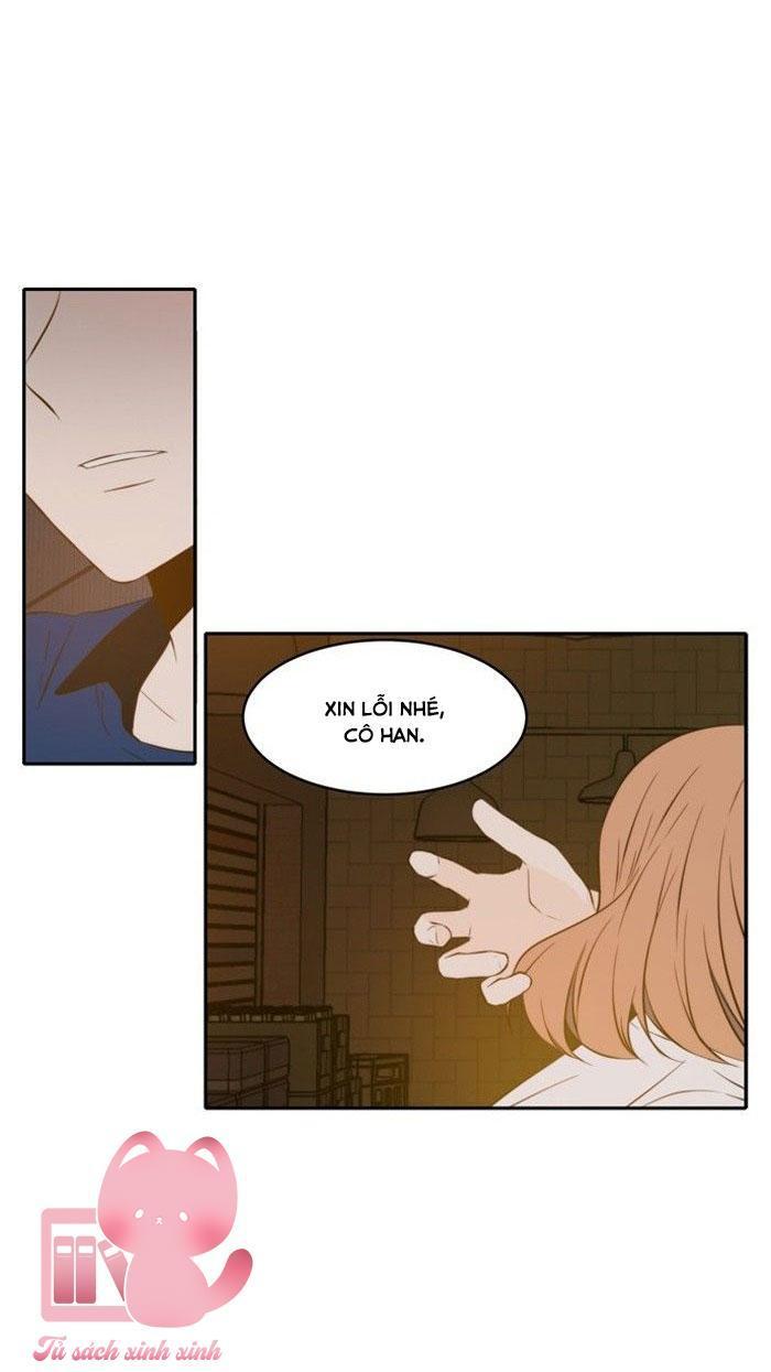 a good day to be a dog chapter 40 57