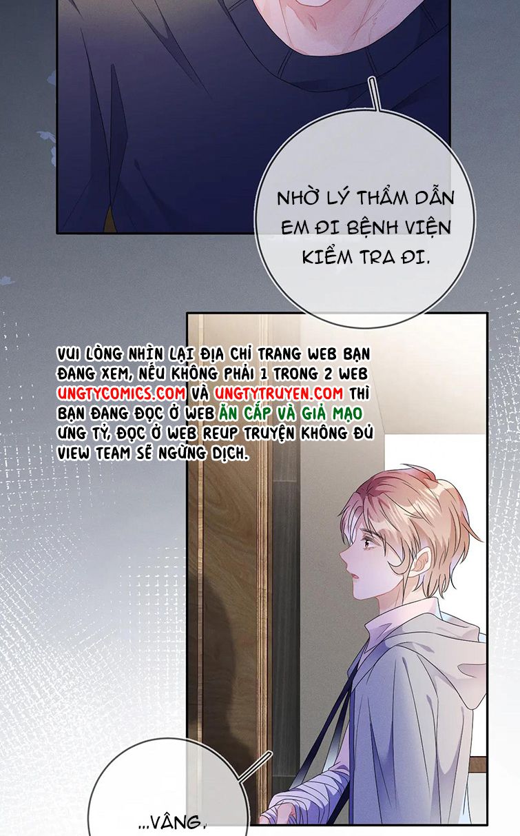 mạnh mẽ công chiếm chapter 37 12