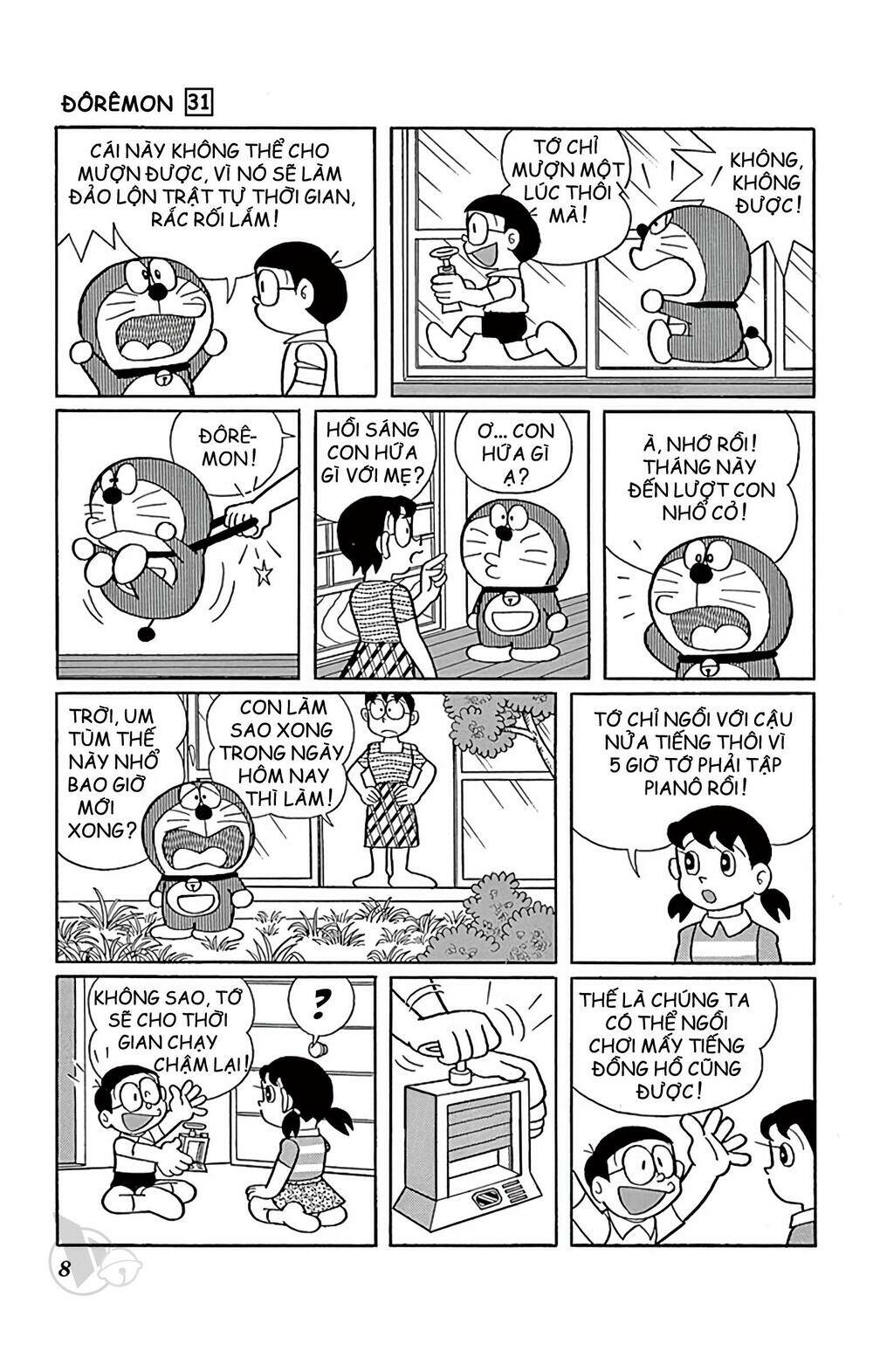 doraemon chapter 548 4