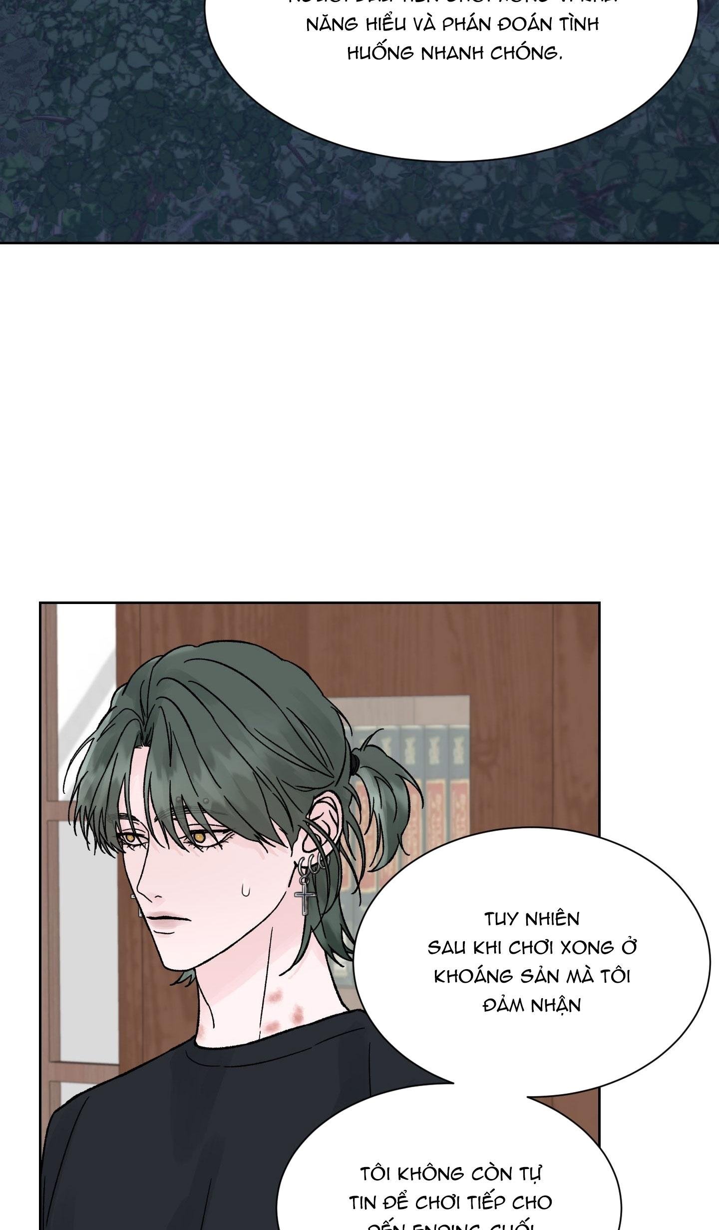 đêm kinh hoàng chapter 51 42