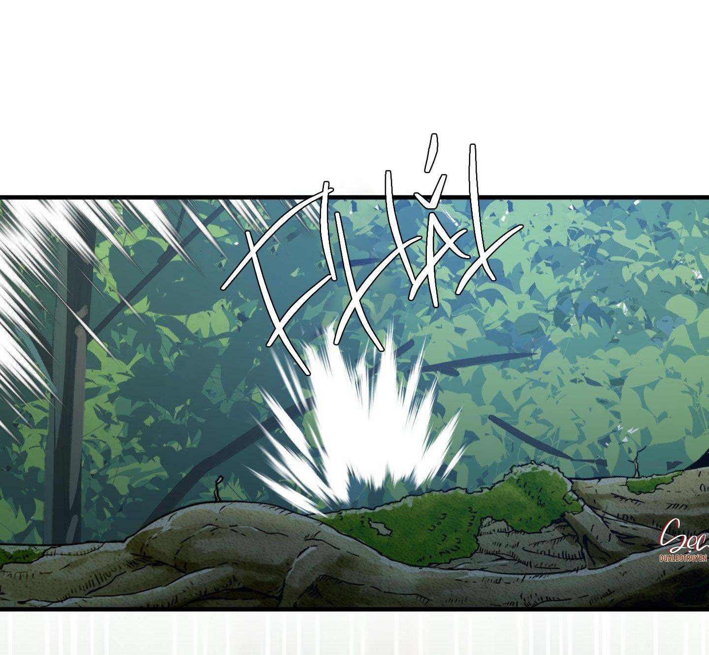 smyrna và capri chapter 33 31