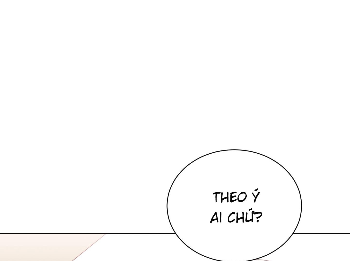 hội chứng minmotion chapter 51 40