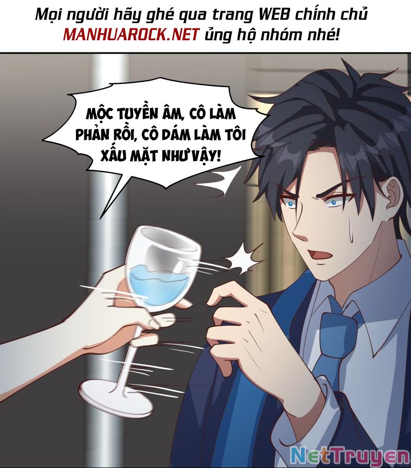 trên người ta có một rồng chapter 470 9