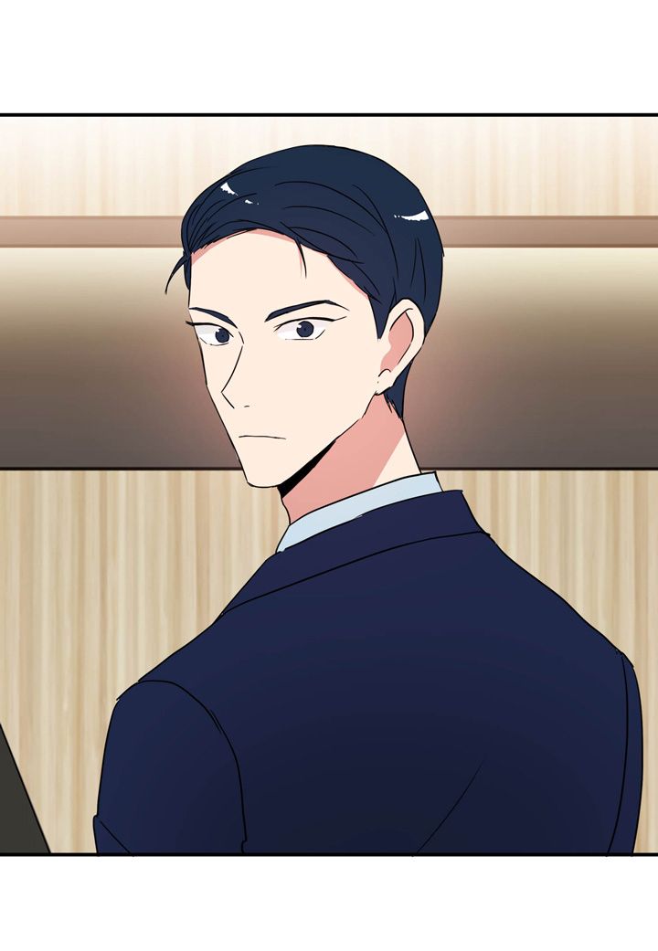 rắc rối về vấn đề yêu đương của tôi chapter 39 46