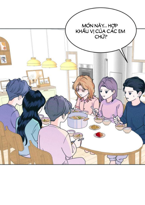 thiếu niên hướng nội chapter 21.2 2