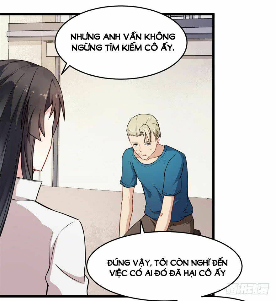 trinh thám quý tộc chapter 9 30