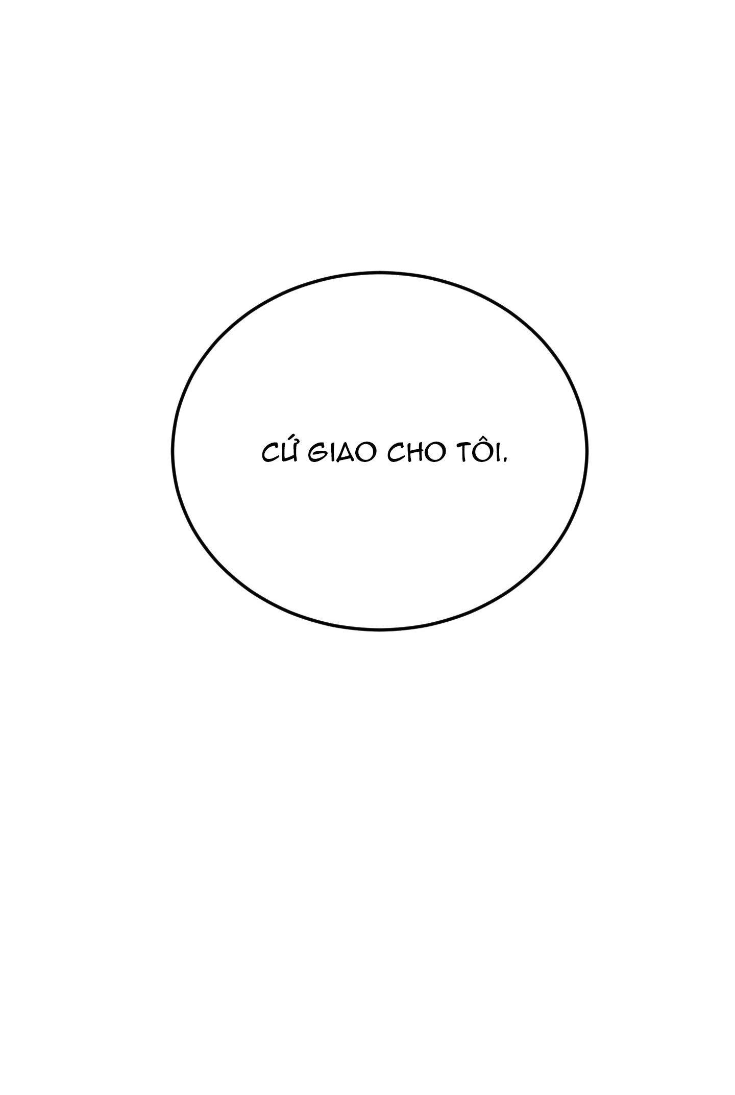 tình yêu bình thường nhưng không dễ tìm chapter 7 78