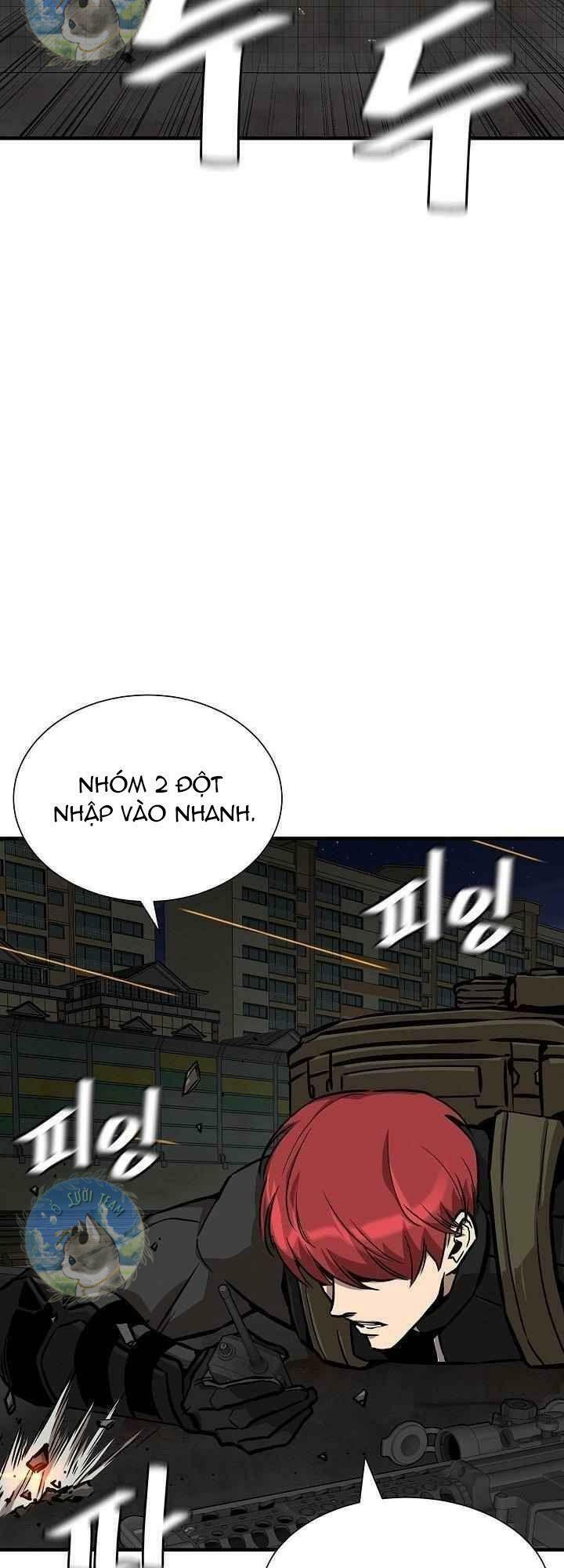 return survival chapter 123 12