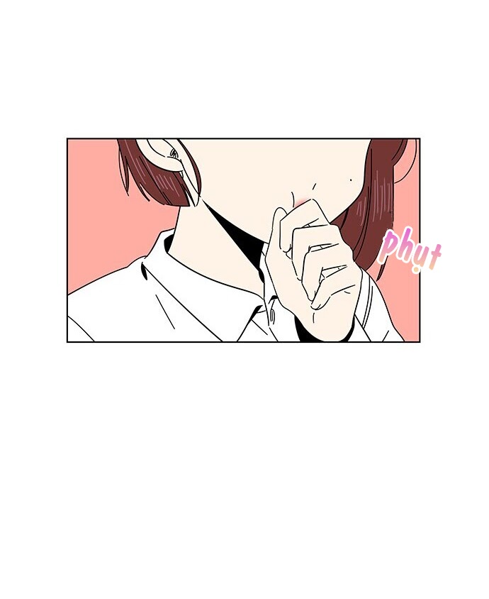 thanh xuân rực rỡ - season of blossom chapter 8 48