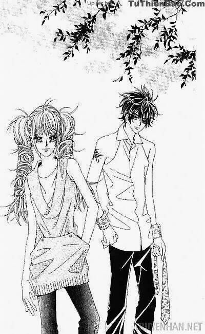 lãng tử chapter 2 3