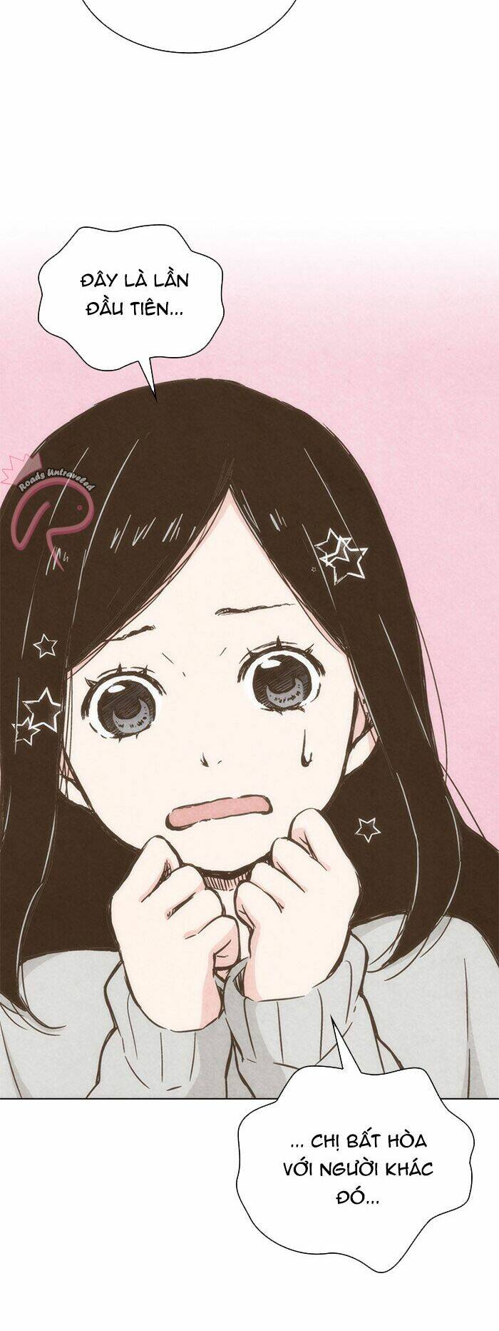 marry me! chapter 59 33