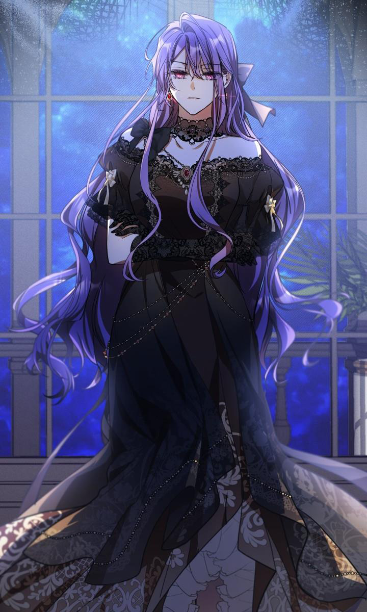 lọ lem hangul comingsoon chapter 12.1 17