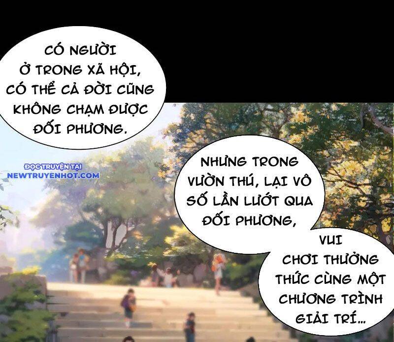 vô hạn thôi diễn chapter 27 87