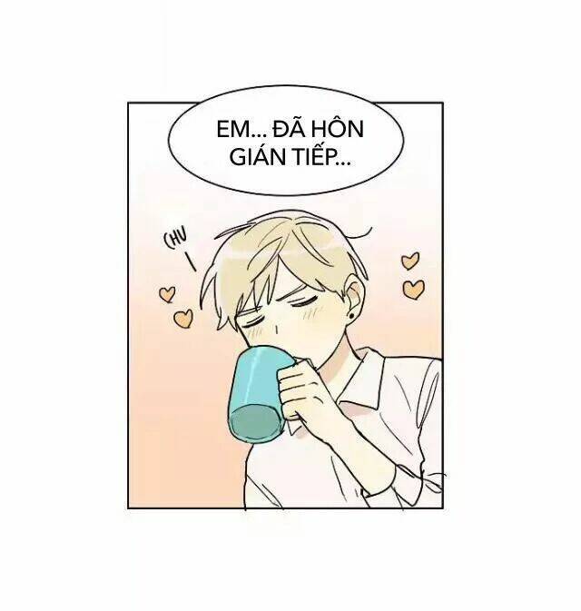 dasadanan chapter 5.2 23