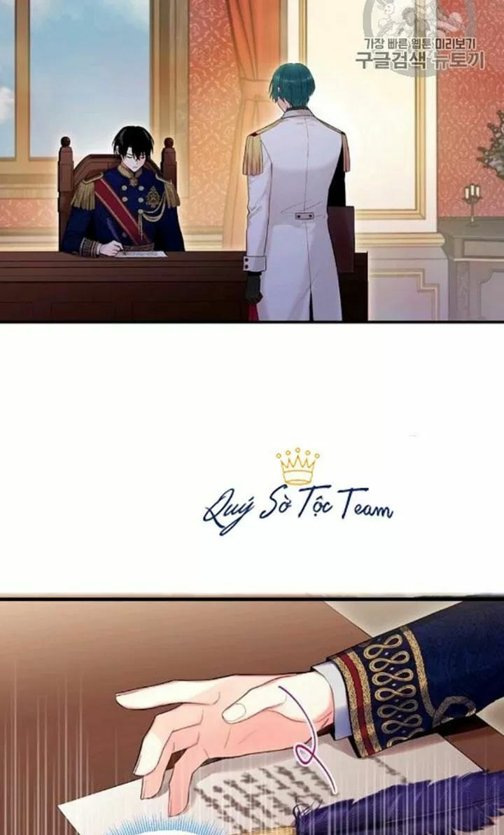 thánh nữ ẩn danh chapter 175 11