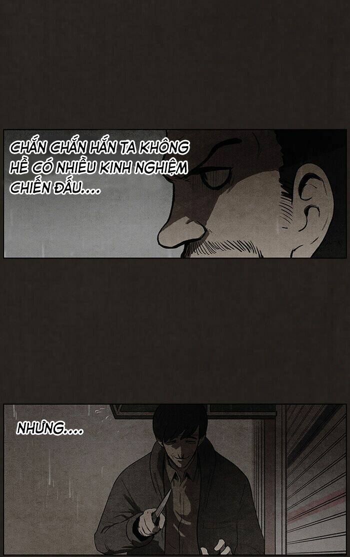 đứa con của quỷ dữ chapter 76 34