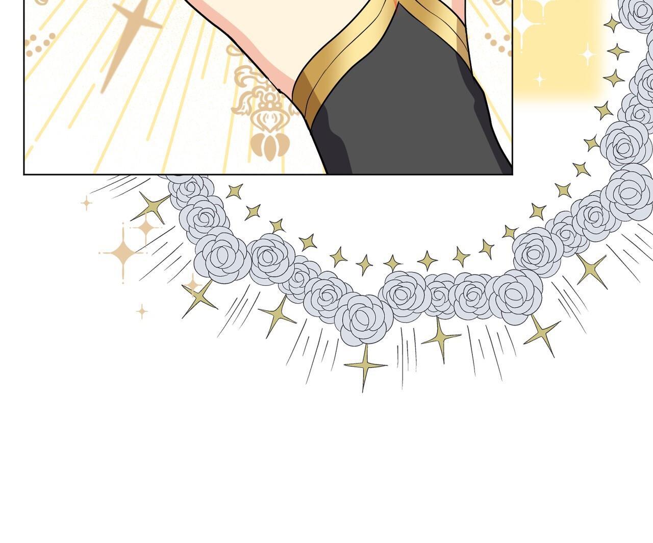 mặt trăng quỷ chapter 27 81