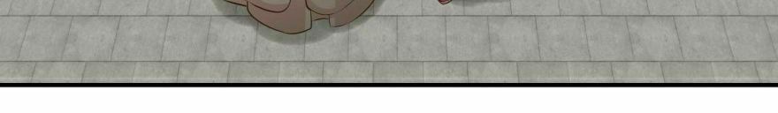 thuần phi ký chapter 45 8