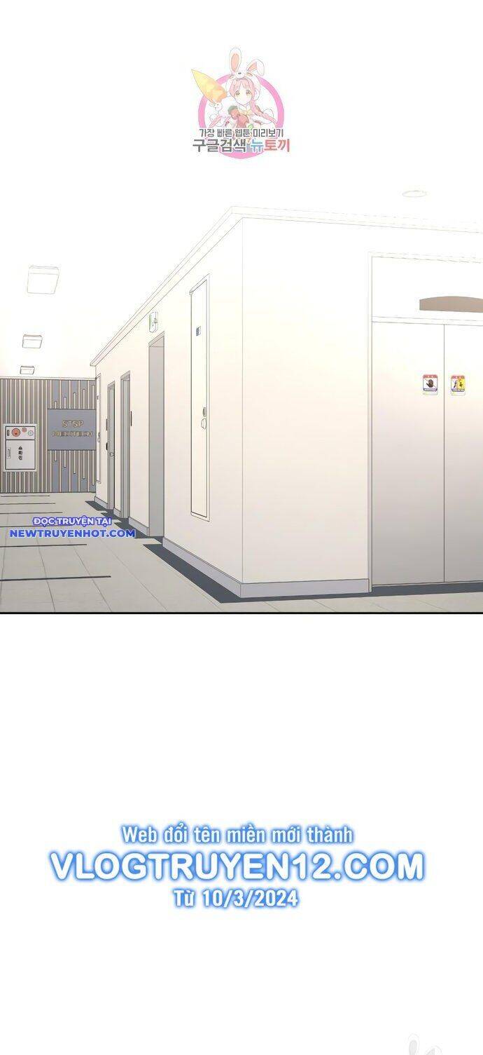 bản thiết kế vàng chapter 45 2