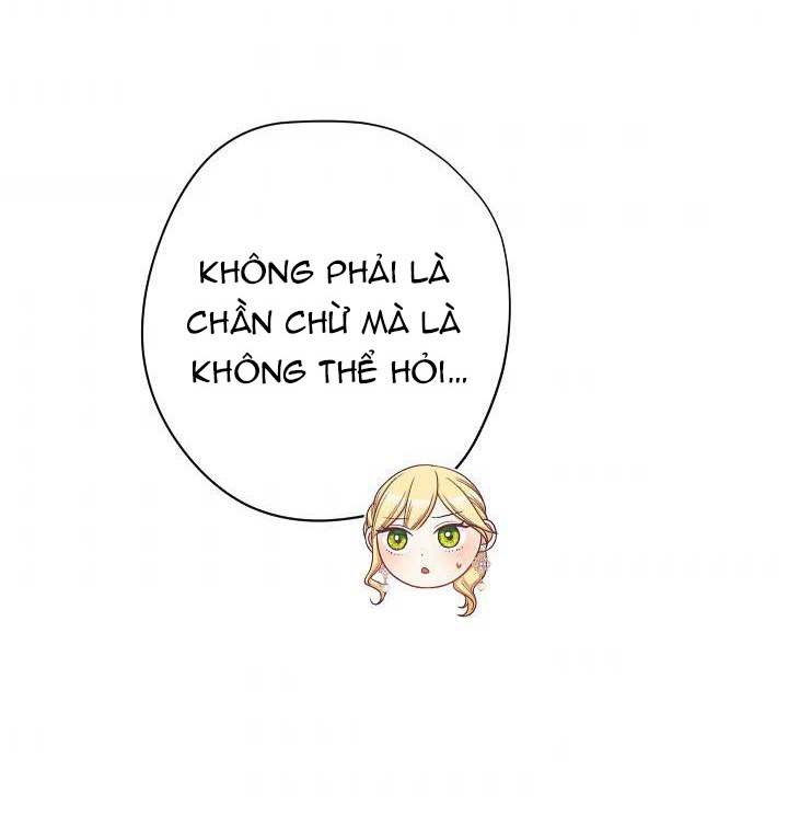 ác nữ đảo ngược đồng hồ cát chapter 101 94