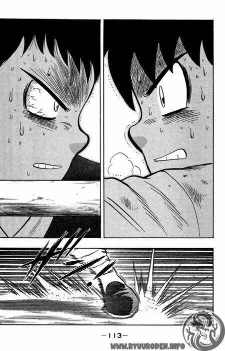 hoàng phi hồng phần 1 chapter 34 109