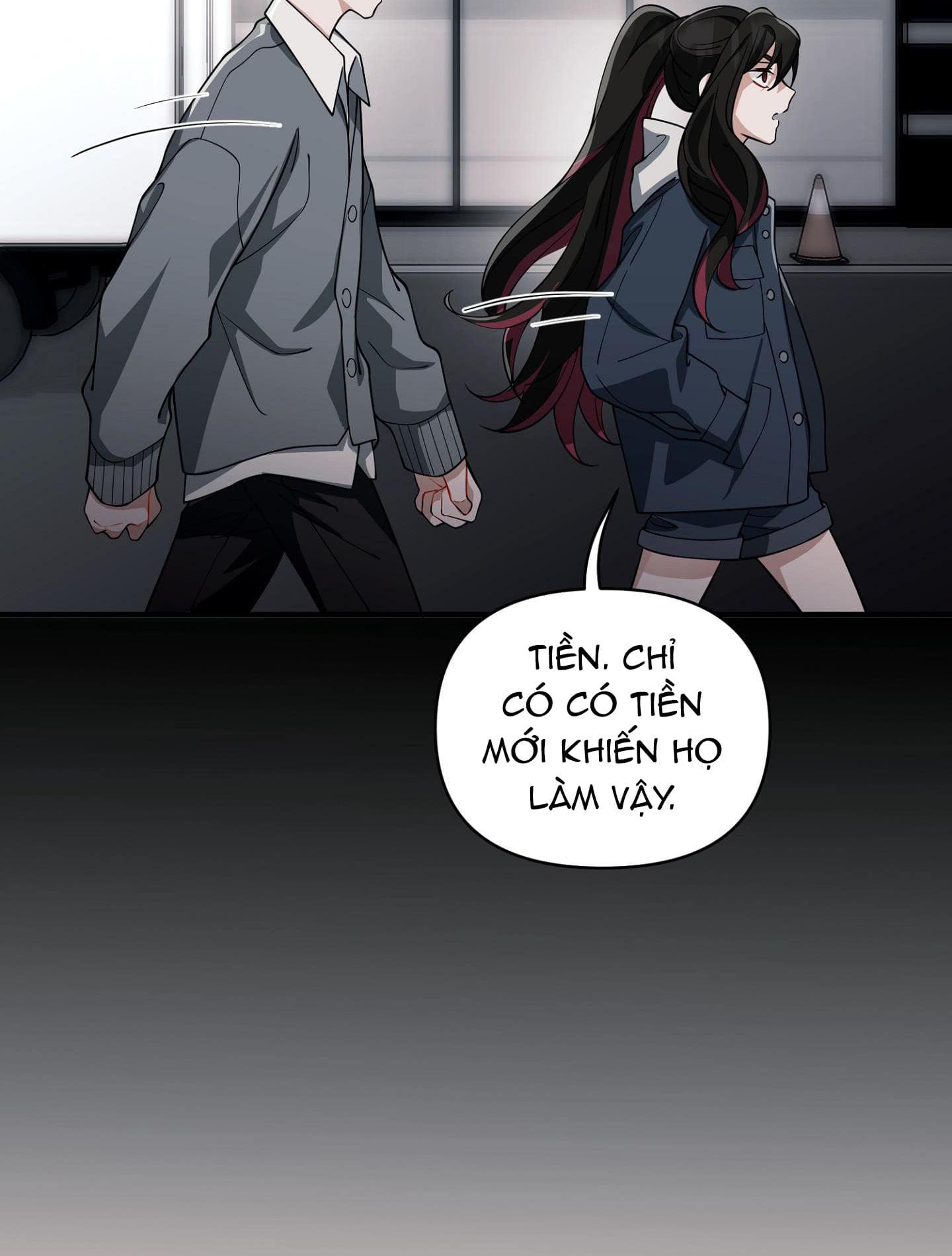 vết hằn chapter 19 59