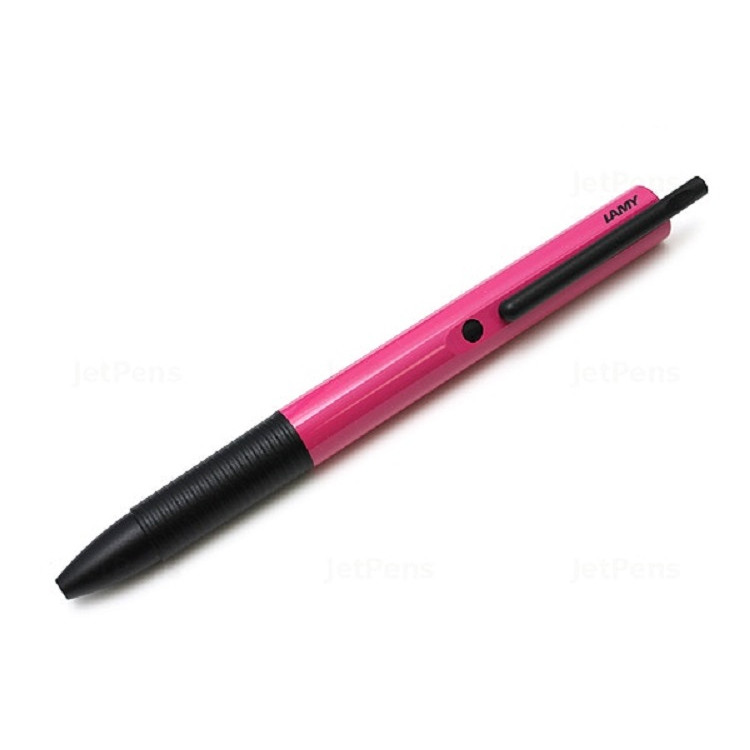 Bút Bi Lamy Tipo-4001167 Pink