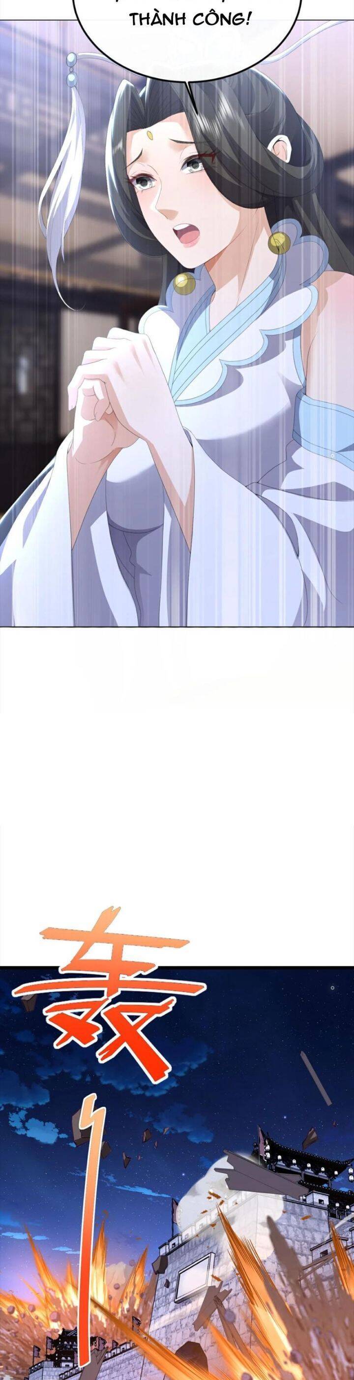 tiên võ đế tôn chapter 689 13