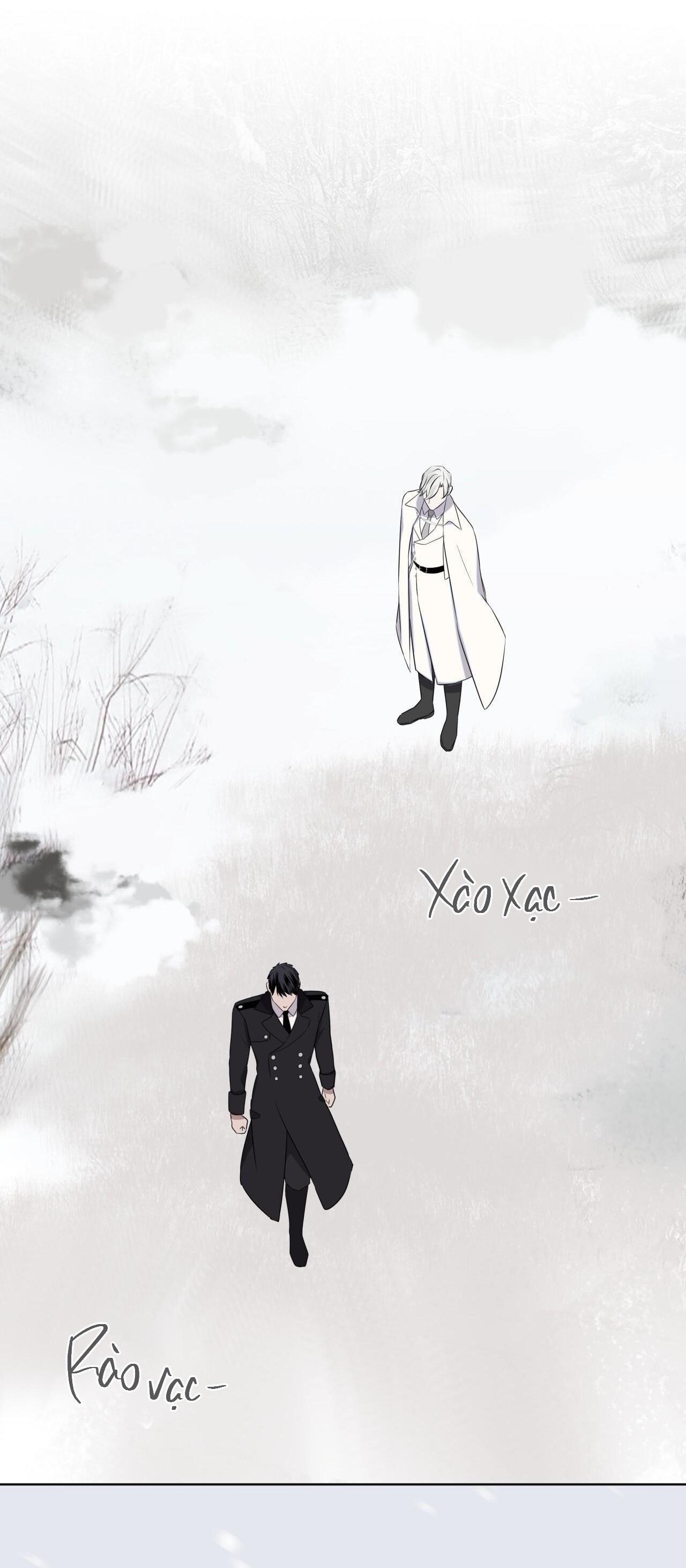 rừng biển [bl] chapter 31 44