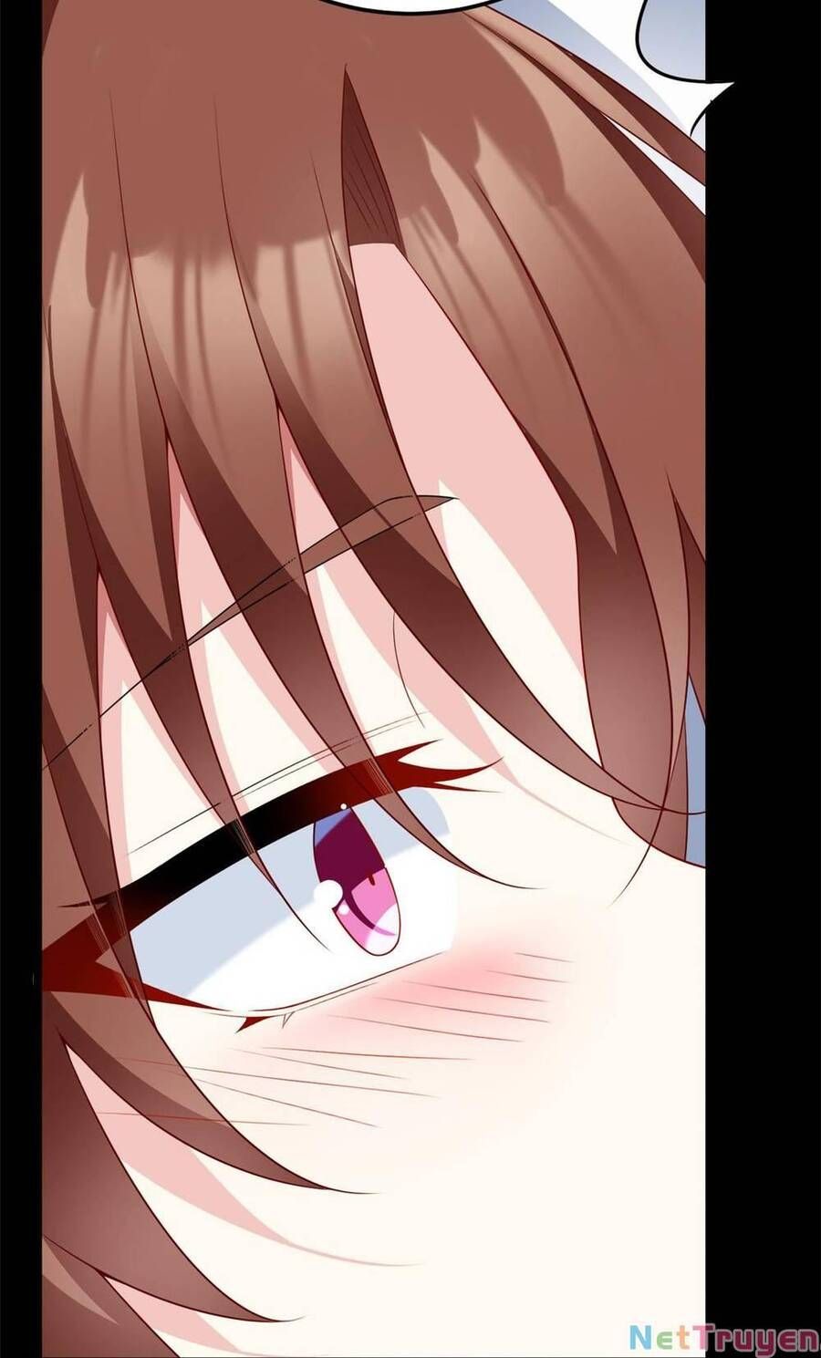 tôi ở thế giới khác dựa dẫm vào phụ nữ chapter 77 15