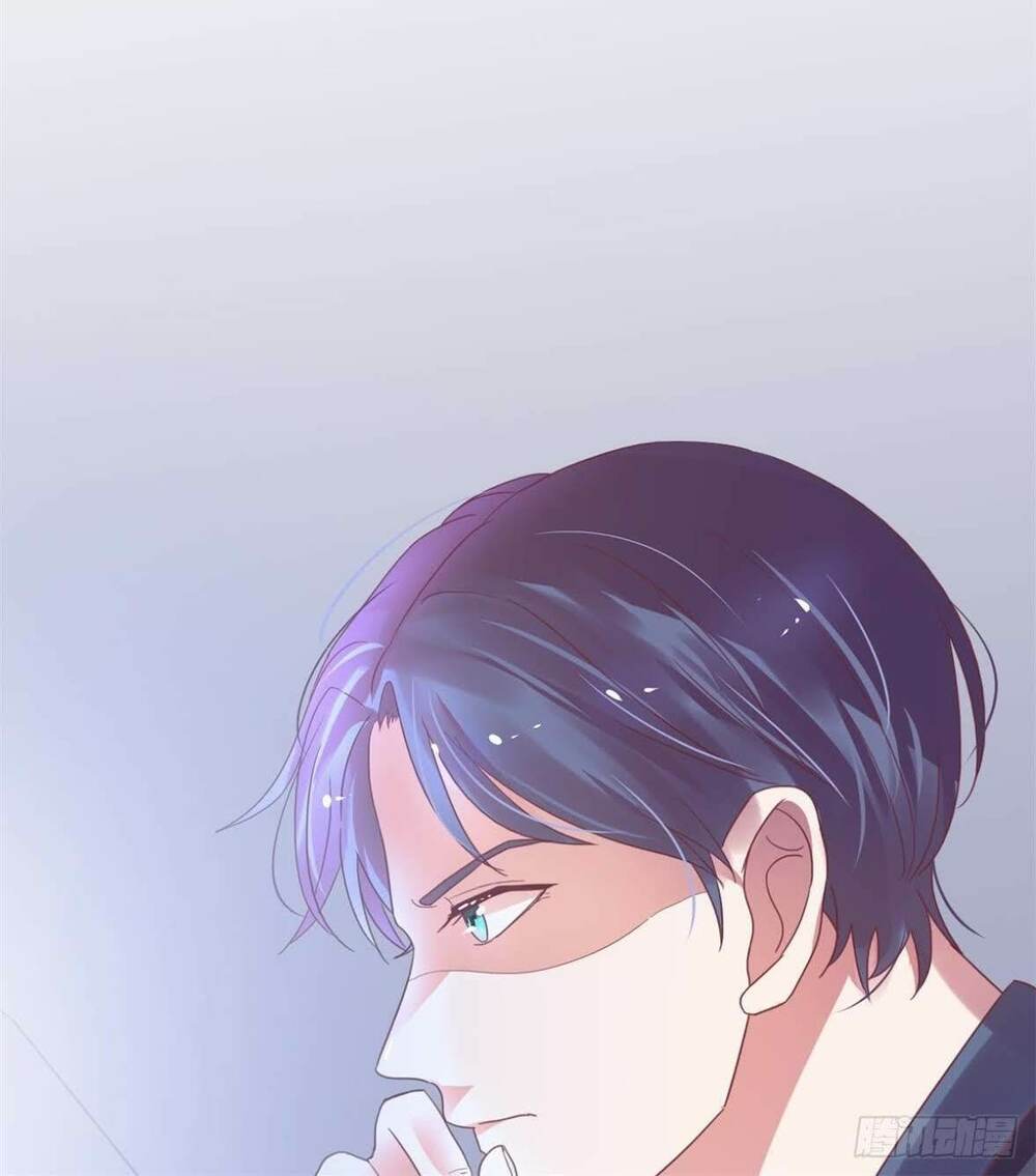 manh thê khó dỗ chapter 21 51