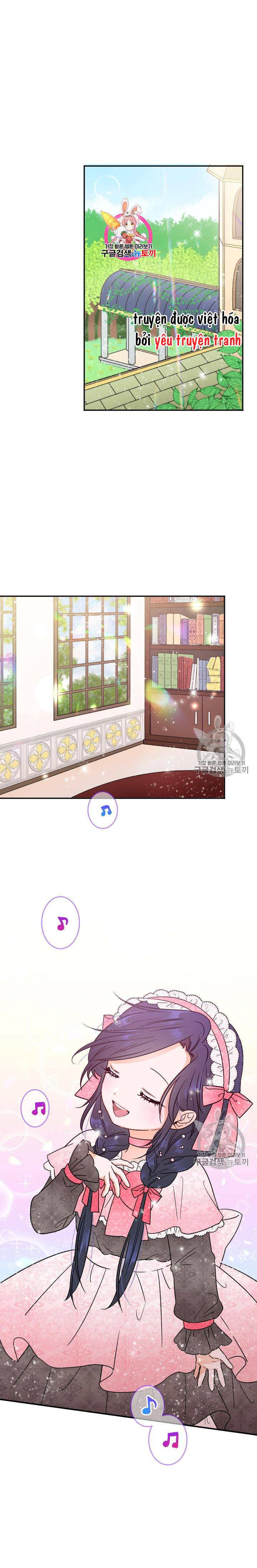 lady baby chapter 85 1