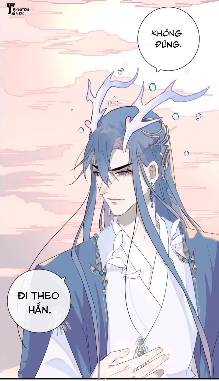 nhiệm vụ này thật muốn lấy mạng chapter 1 28