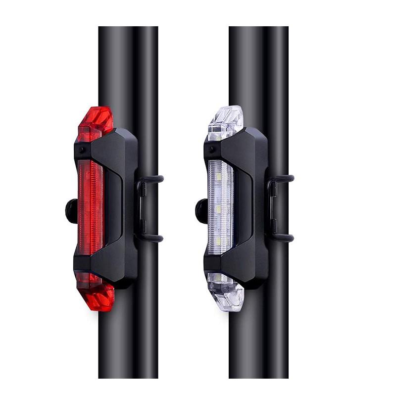 Chuông xe đạp ở ánh sáng 120db Đèn báo còi Xe đạp điện Xe đạp MTB Xe đạp điện đa năng Xe đạp điện sáng Chuông sáng