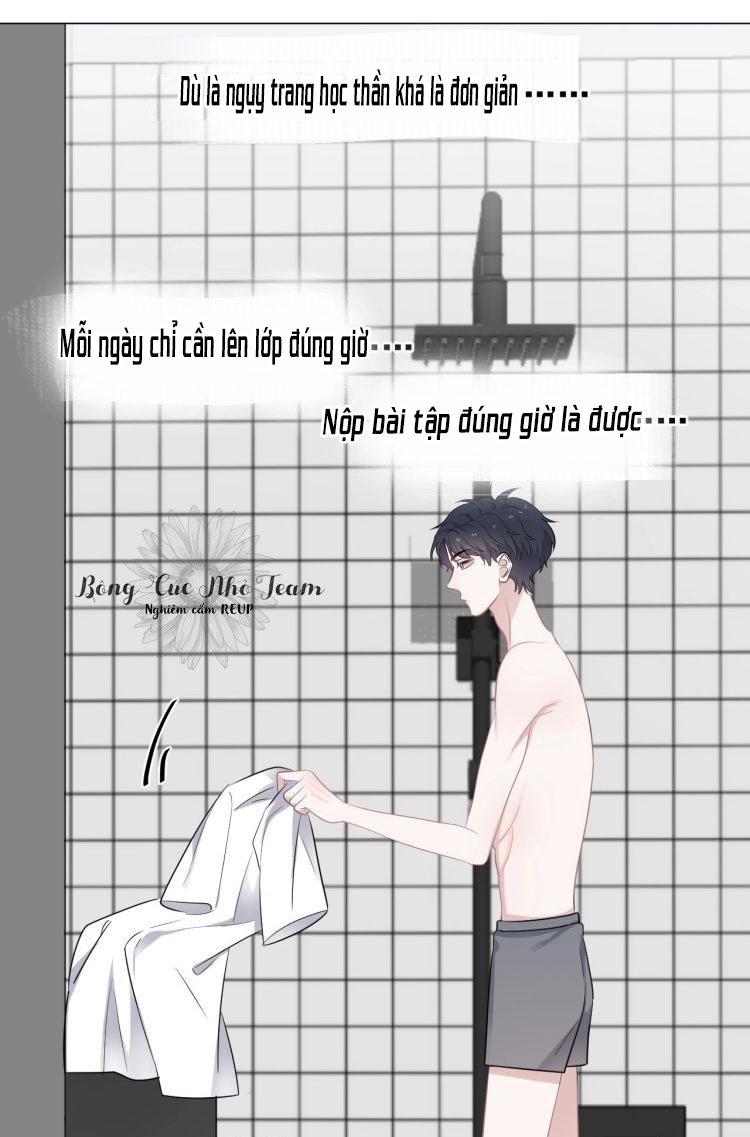 đề này vượt quá sức rồi chapter 8 48