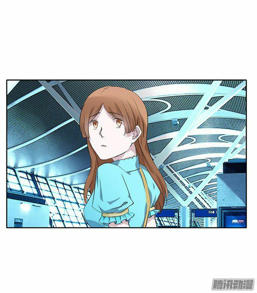 thiên kim đường môn chapter 44 32