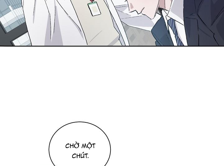 chàng tuấn mã của tôi chapter 29 56