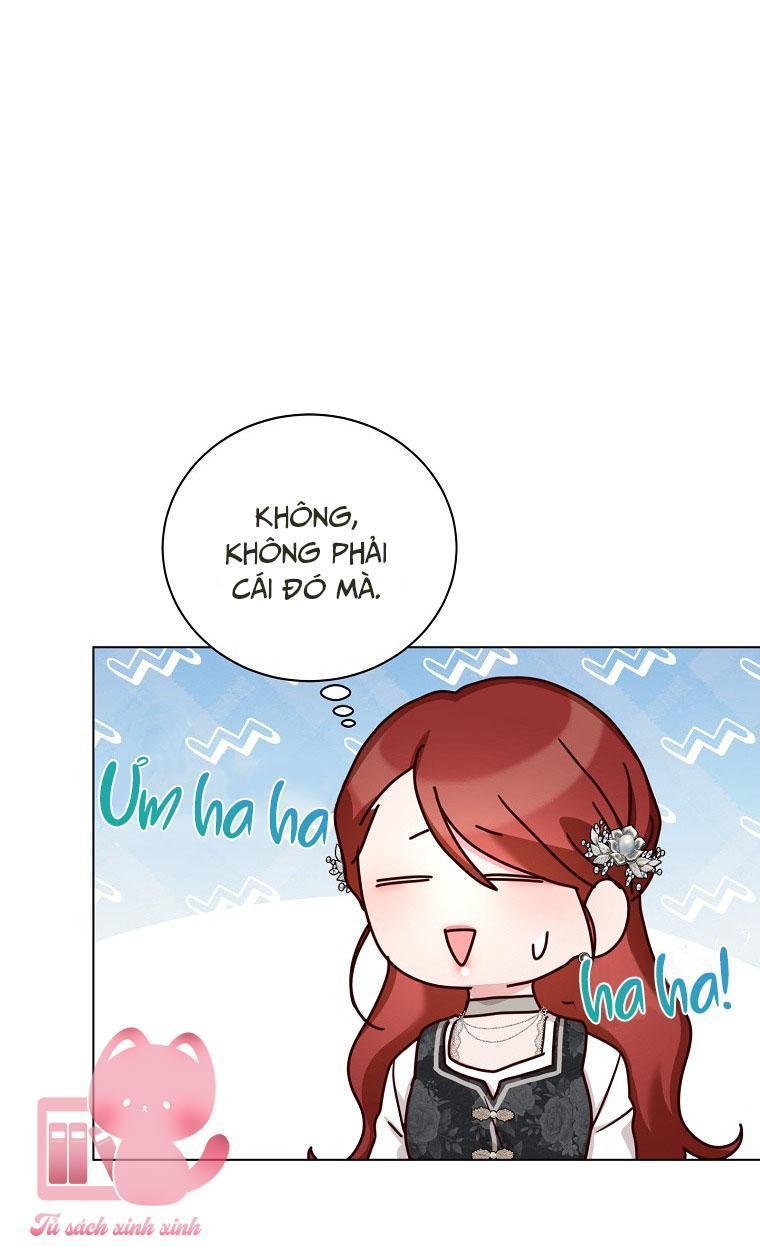 thế thì ta cứ trở thành kẻ ác thôi chapter 71 50