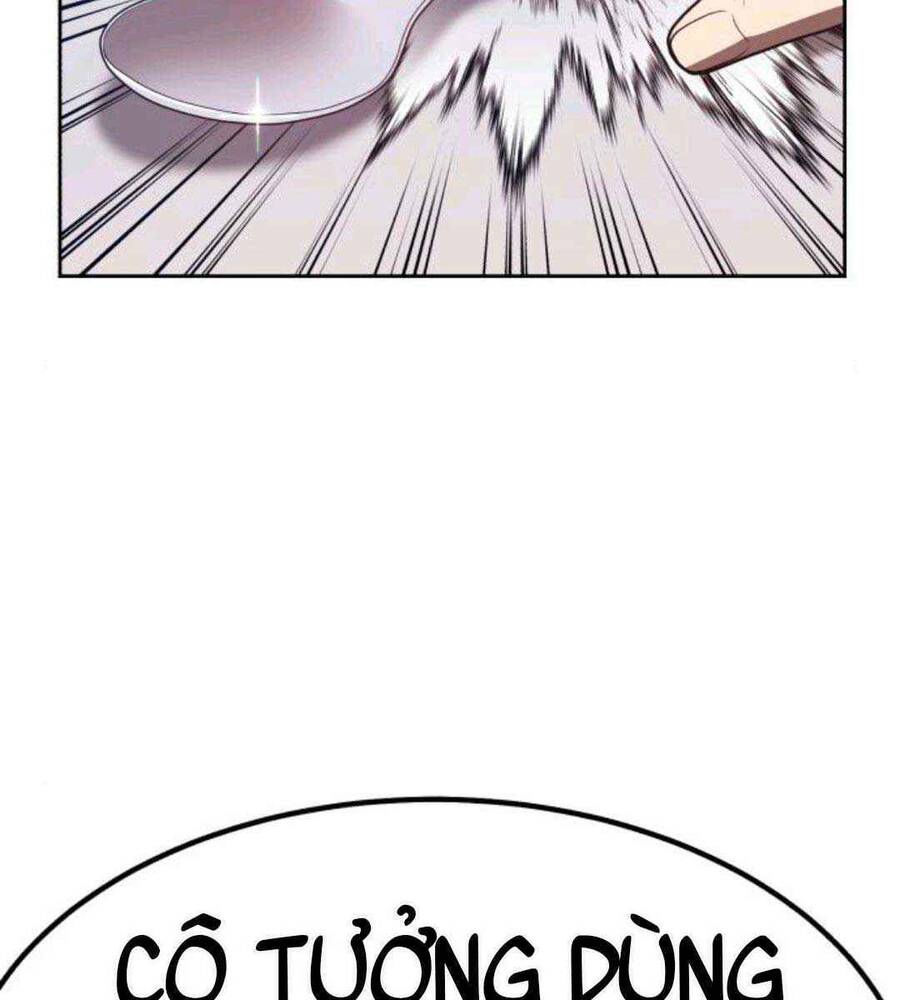 Gậy Gỗ Cấp 99+ chapter 45.3 10