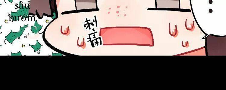 sos! tôi đã yêu một con sâu bướm (phần 2) chapter 7.1 38